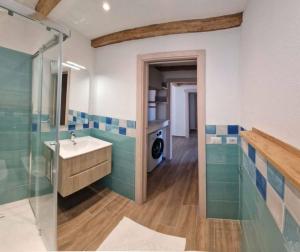 Casa Regina: elegante in centro! img42