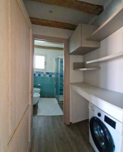 Casa Regina: elegante in centro! img43