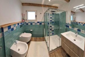 Casa Regina: elegante in centro! img44