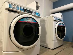 T2, Proxi centre, Wifi, Parking Gratuit, 4 pers