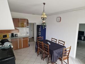 Gite proche de Beauval Zoo et des Chateaux