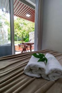 9.3 île 115 C Riviera - Almare Flats