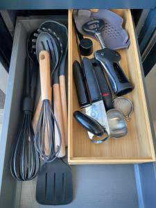 Brooklyn with a View