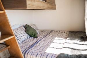 Atalaia Casa Mar Boutique Villa