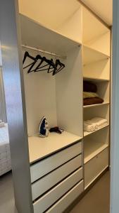 Studio bem localizado - MOEMA