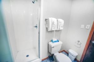 Sunnyside Knoll- 11 apts