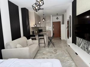 Drahan Apartment 14