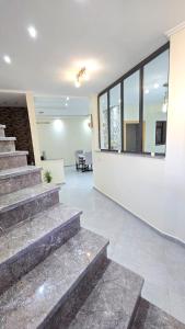 Penthouse Jacuzzi and Nice Gaming Room