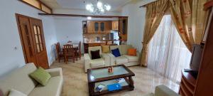 SHEHU GUEST HOUSE DOWNTOWNn