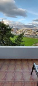 SHEHU GUEST HOUSE DOWNTOWNn