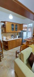 SHEHU GUEST HOUSE DOWNTOWNn