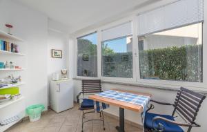 Guesthouse Casa Nova