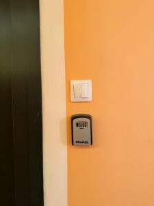 Carmen ground floor Apartment with terrace - Lakones