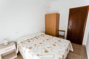 Casa Pippa