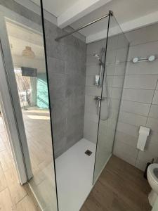 Petite Maison de vacances