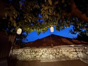 Carmen ground floor Apartment with terrace - Lakones