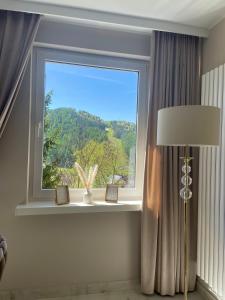 Apartament Royal Szczawnica