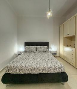 Stella di San Gregorio