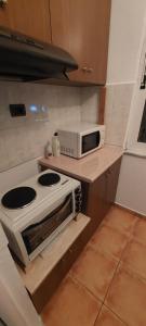 SHEHU GUEST HOUSE DOWNTOWNn