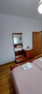 SHEHU GUEST HOUSE DOWNTOWNn