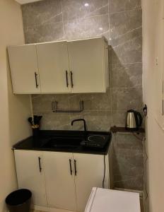 Your Private Cinematic Retreat!