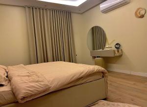 Your Private Cinematic Retreat!