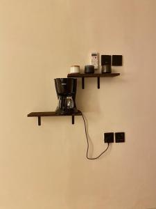 Your Private Cinematic Retreat!