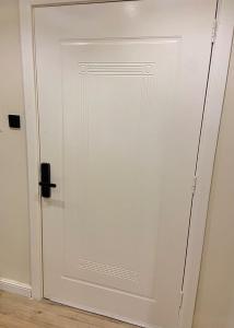 Your Private Cinematic Retreat!