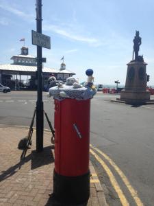 The Palace Villas - Location, Luxury and Space