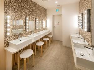 eeGee STAY Kamata"Capsule room only" - Vacation STAY 25662v