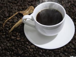 eeGee STAY Kamata"Capsule room only" - Vacation STAY 25662v