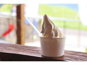 eeGee STAY Kamata"Capsule room only" - Vacation STAY 25662v