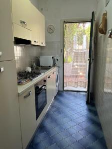 Casa Vacanze Bouganville