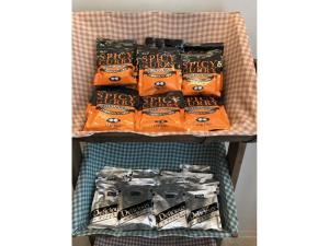 eeGee STAY Kamata"Capsule room only" - Vacation STAY 25639v