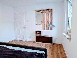 Pension-Einfach Übernacht in Rüdesheim am Rhein