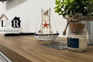 Apto prático | 2 Qtos + Lazer + Garagem