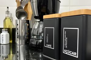 Apto prático | 2 Qtos + Lazer + Garagem