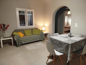 Villa Lemonia