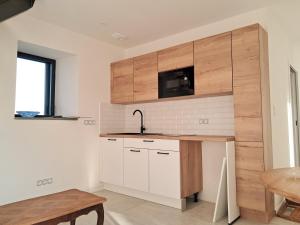 Maisons de vacances Au calme a la campagne 13 pers : photos des chambres