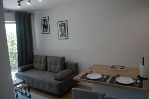 Rezydencja Karkonoska 18