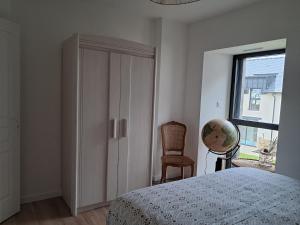 Maisons de vacances Au calme a la campagne 13 pers : photos des chambres