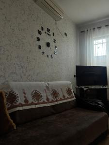 Stone City Gjirokaster Getaway