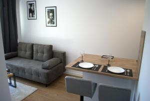 Rezydencja Karkonoska 18 - 3-star hotels in Jelenia Góra