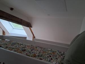 Maisons de vacances Au calme a la campagne 13 pers : photos des chambres