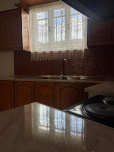 Stone City Gjirokaster Getaway