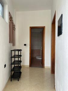 Stone City Gjirokaster Getaway