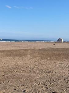 Maison rivage bleu 4 pers 2 sdb clim wifi