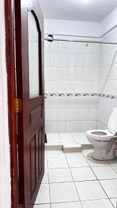 orchard Apartment at Tom Mboya Estate