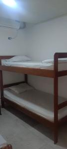 Apartaestudio Av principal del Rodadero