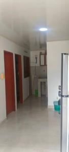 Apartaestudio Av principal del Rodadero